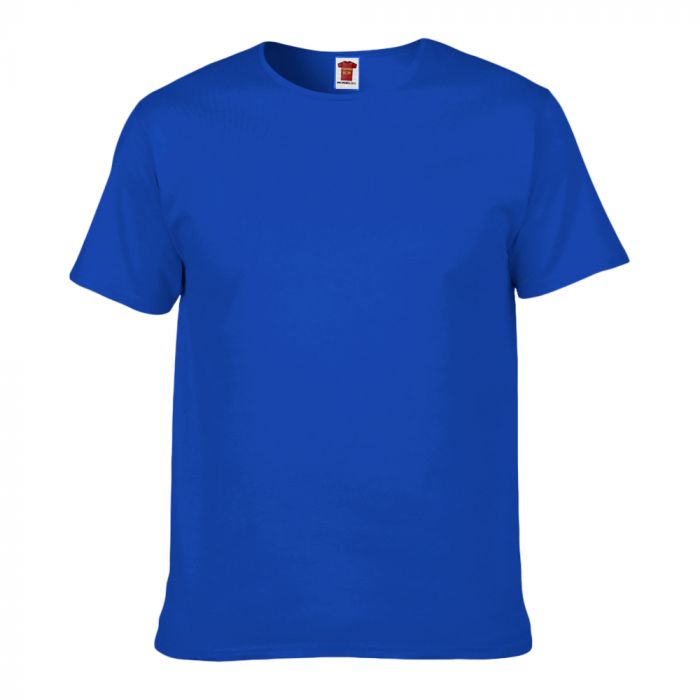 Camisas 1