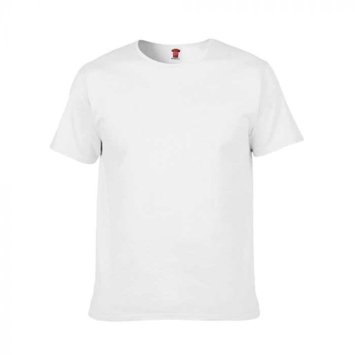 Camisas 2