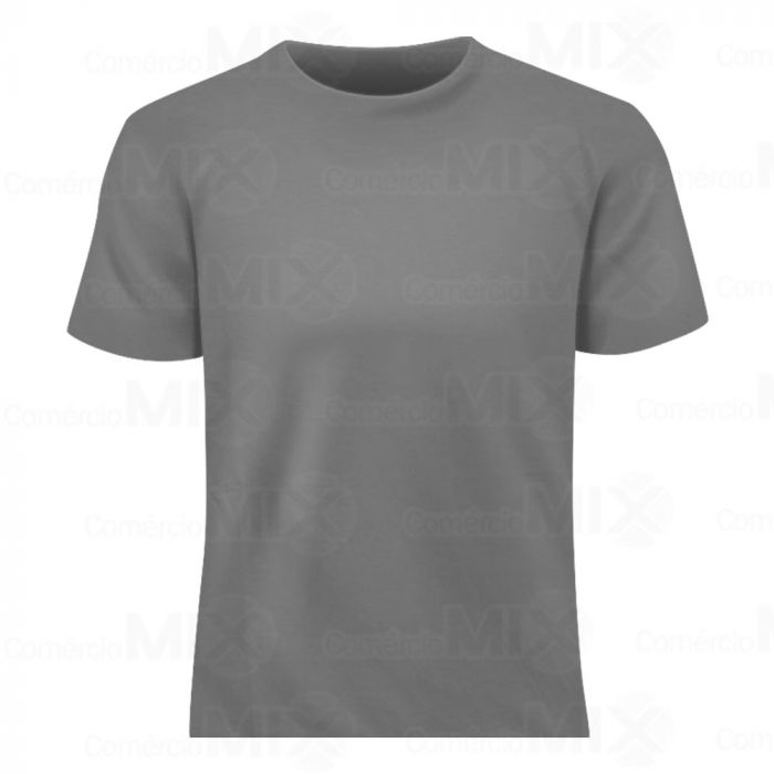 Camisas 3