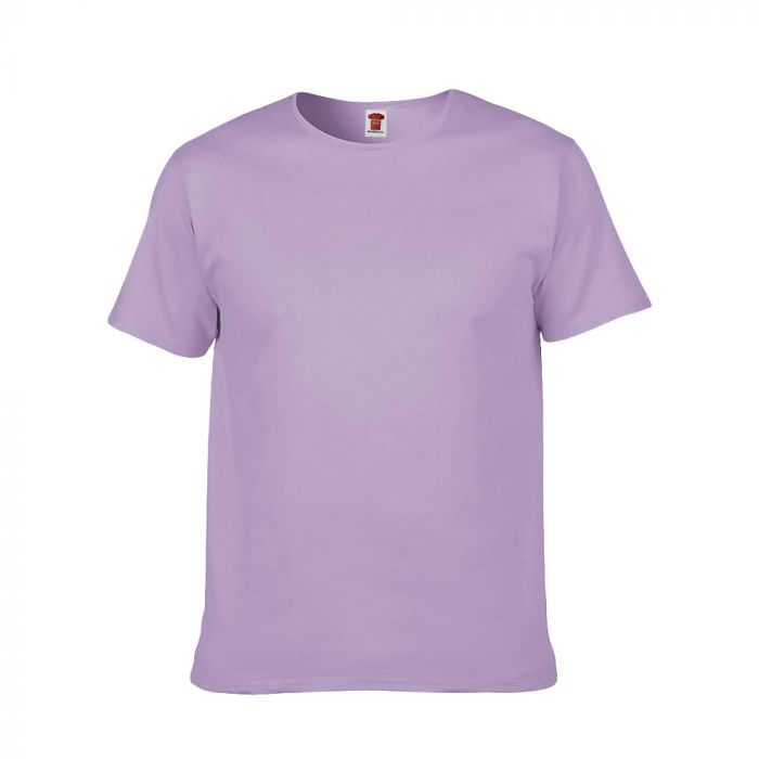 Camisas 4